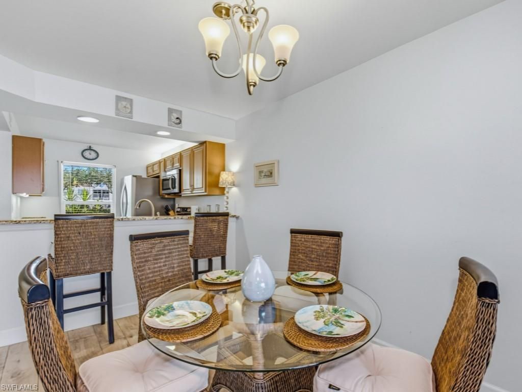 1025 Mainsail Dr, Unit 203, Naples, FL 34114 Photo
