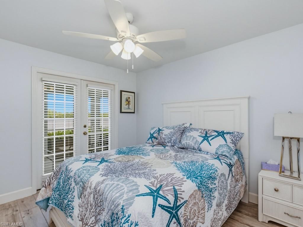 1025 Mainsail Dr, Unit 203, Naples, FL 34114 Photo