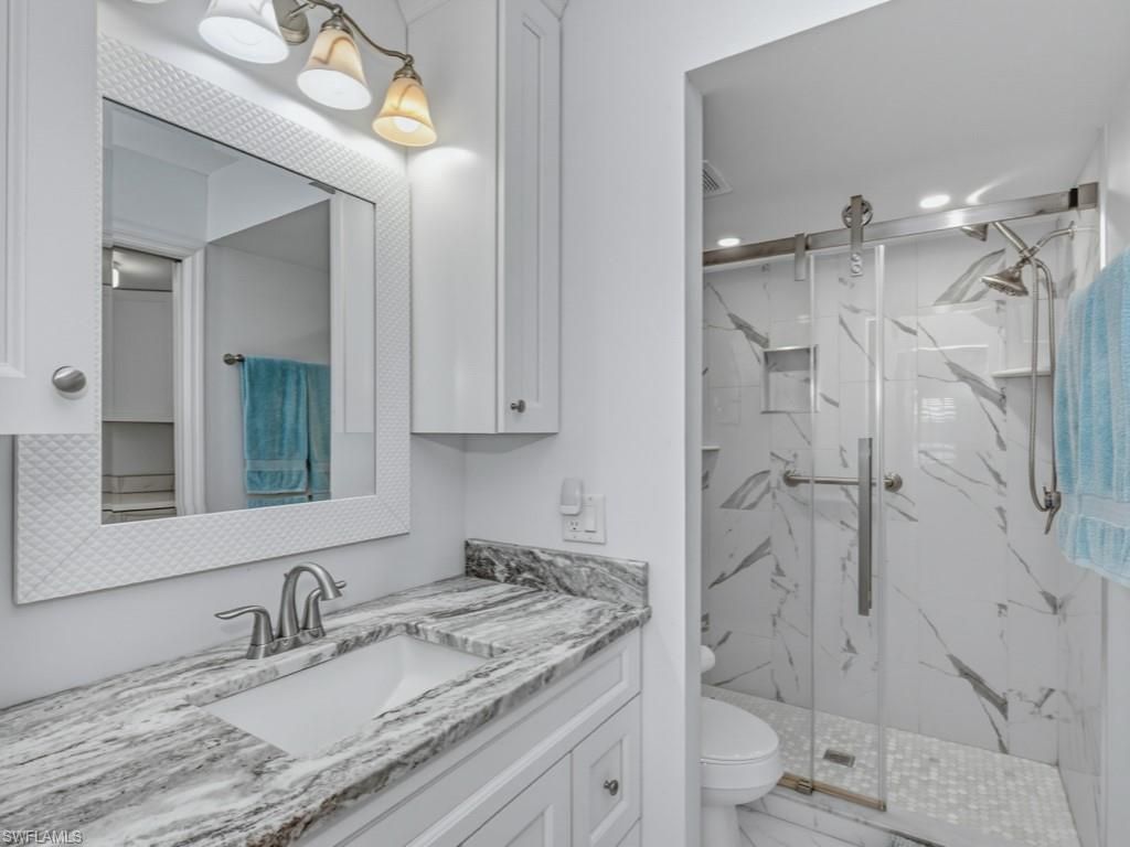 1025 Mainsail Dr, Unit 203, Naples, FL 34114 Photo