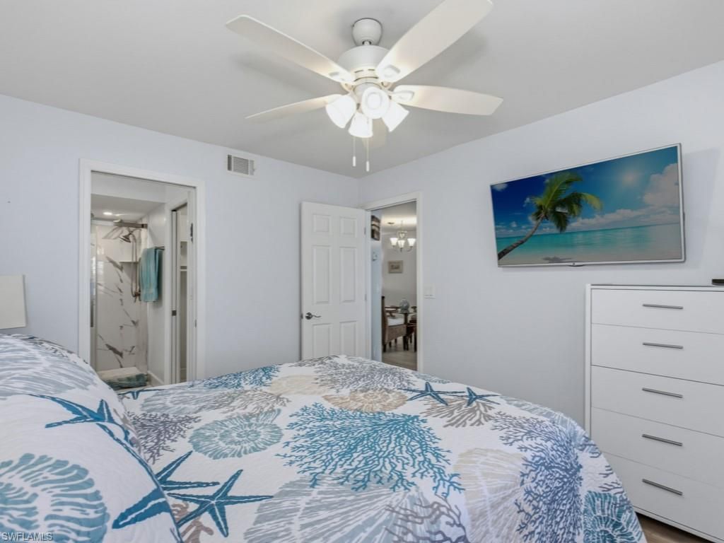 1025 Mainsail Dr, Unit 203, Naples, FL 34114 Photo