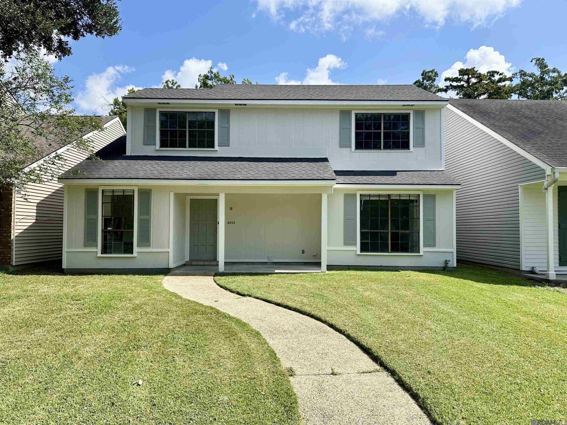 9013 Kilt Place Ave, Baton Rouge, LA 70808 Main Photo