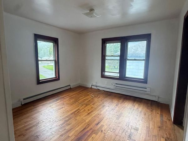 7 Winthrop Avenue , Liberty, NY 12754