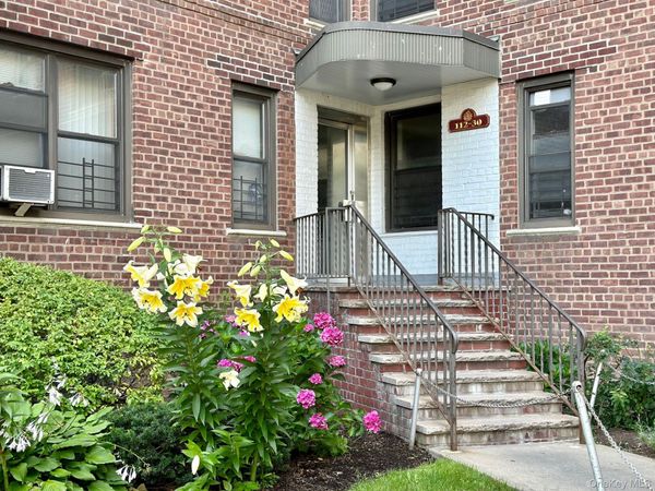 112-30 Northern Boulevard , Unit 1E, Corona, NY 11368