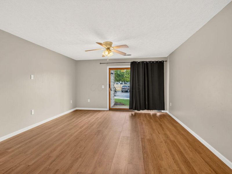 2317 Vicente Court, Unit 101, Columbus, OH 43235 Photo 15
