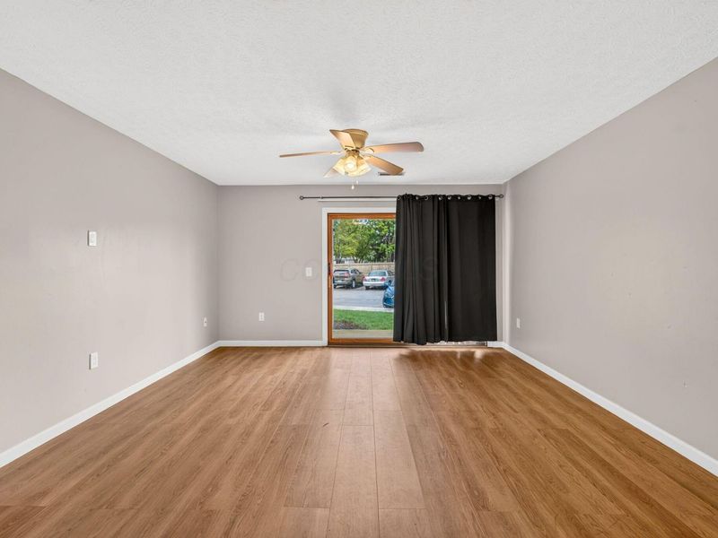 2317 Vicente Court, Unit 101, Columbus, OH 43235 Photo 16