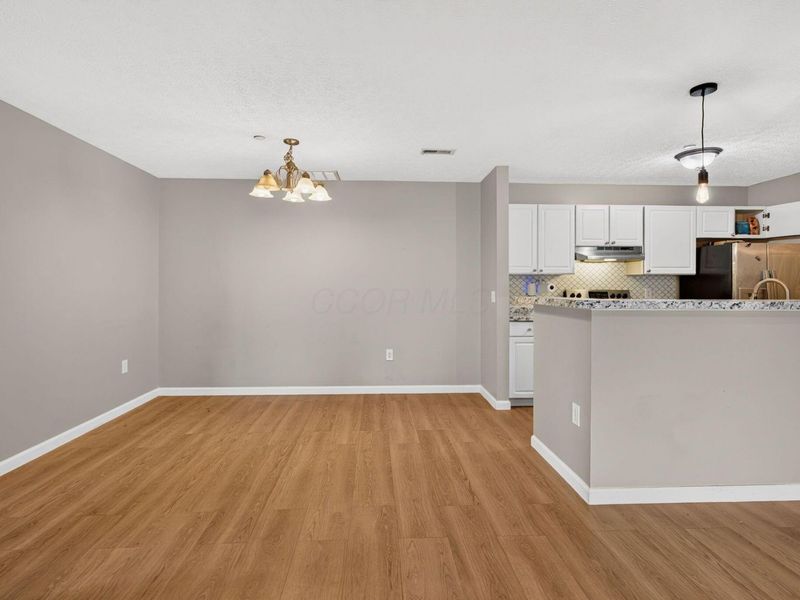 2317 Vicente Court, Unit 101, Columbus, OH 43235 Photo 19