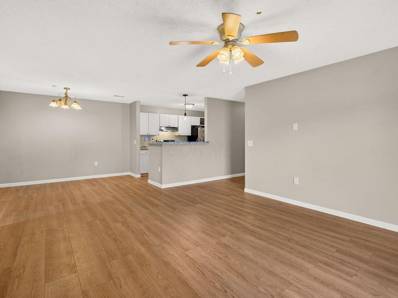 2317 Vicente Court, Unit 101, Columbus, OH 43235 Photo 20