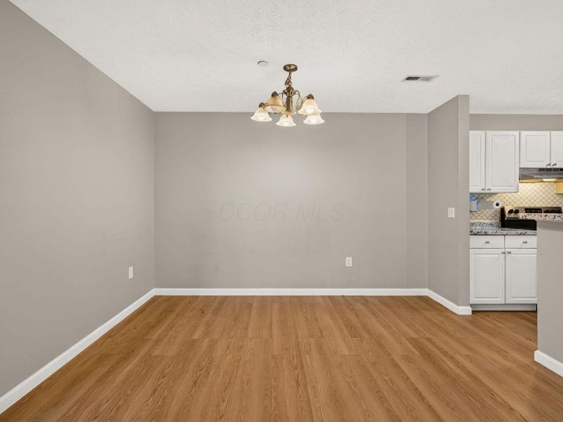 2317 Vicente Court, Unit 101, Columbus, OH 43235 Photo 21