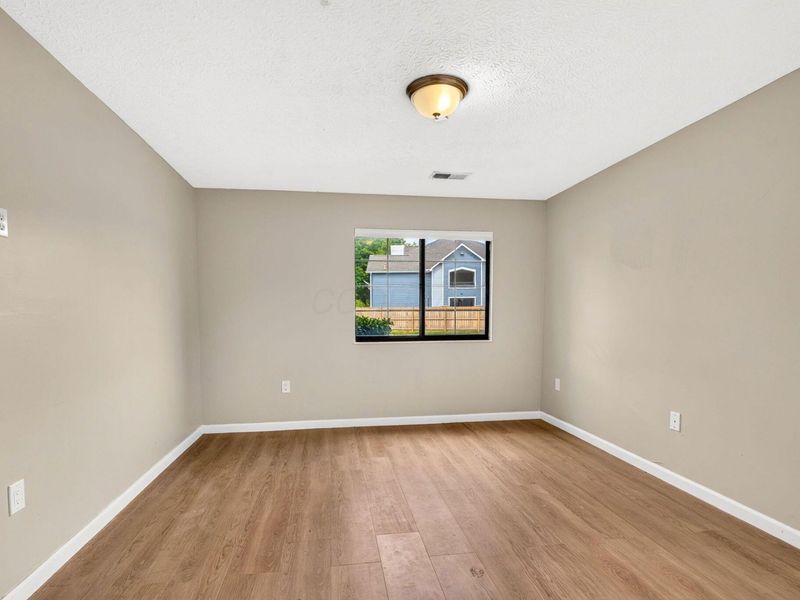 2317 Vicente Court, Unit 101, Columbus, OH 43235 Photo 29