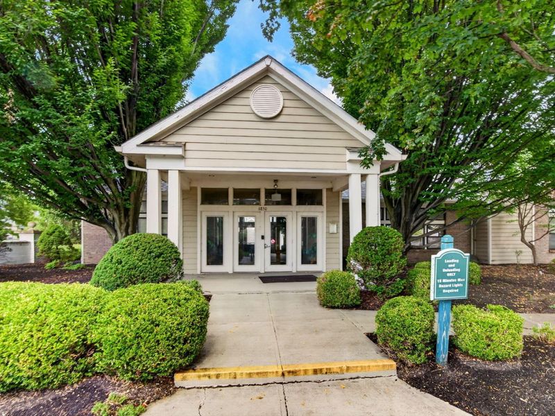 2317 Vicente Court, Unit 101, Columbus, OH 43235 Photo 32