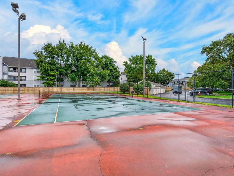 2317 Vicente Court, Unit 101, Columbus, OH 43235 Photo 34