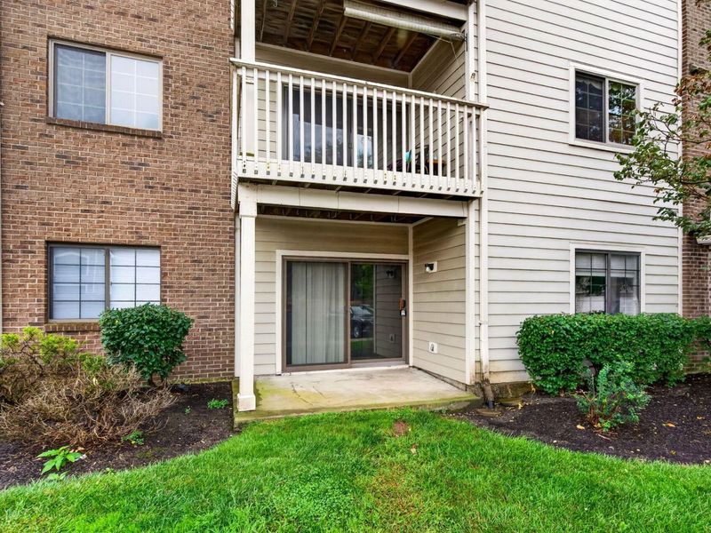 2317 Vicente Court, Unit 101, Columbus, OH 43235 Photo 35