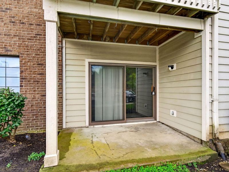 2317 Vicente Court, Unit 101, Columbus, OH 43235 Photo 36