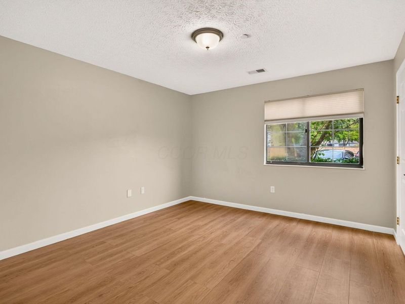 2317 Vicente Court, Unit 101, Columbus, OH 43235 Photo 37