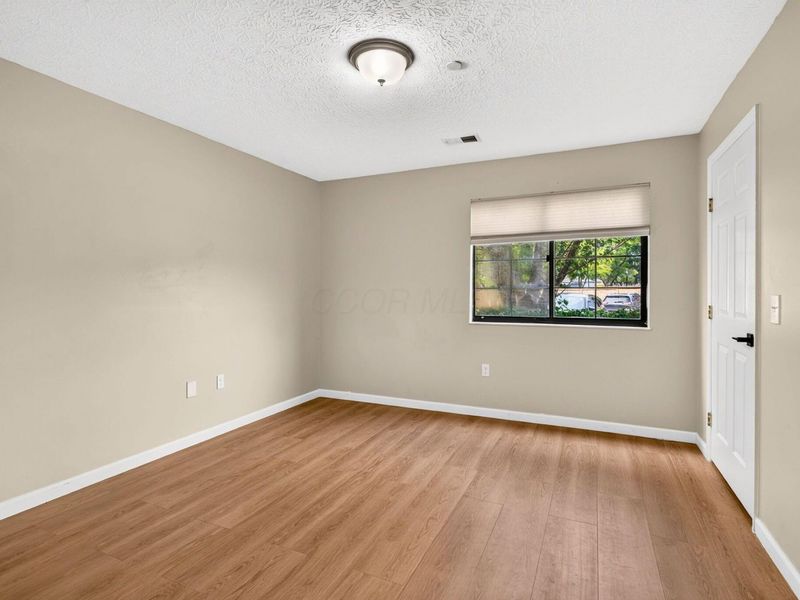 2317 Vicente Court, Unit 101, Columbus, OH 43235 Photo 38