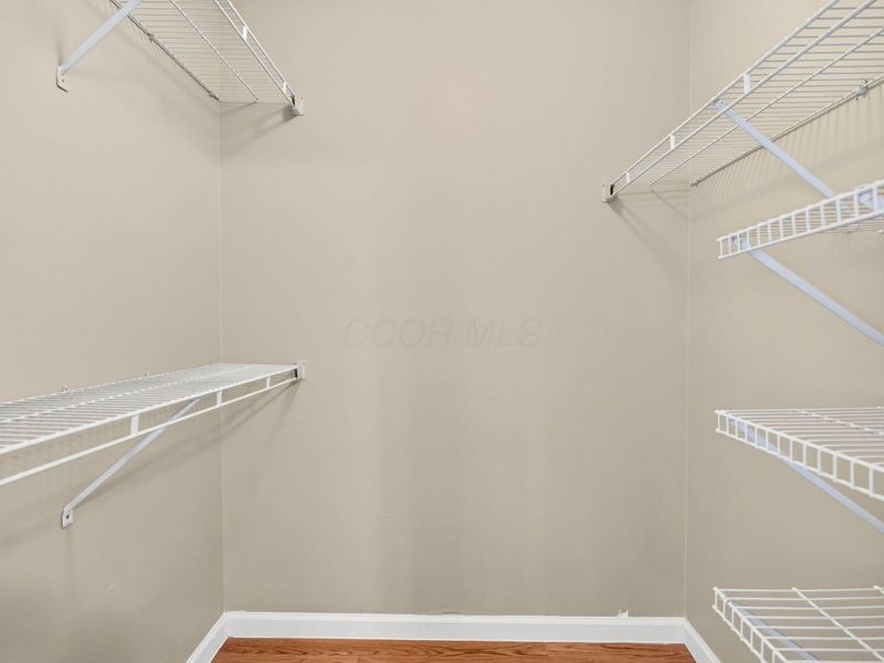 2317 Vicente Court, Unit 101, Columbus, OH 43235 Photo 39