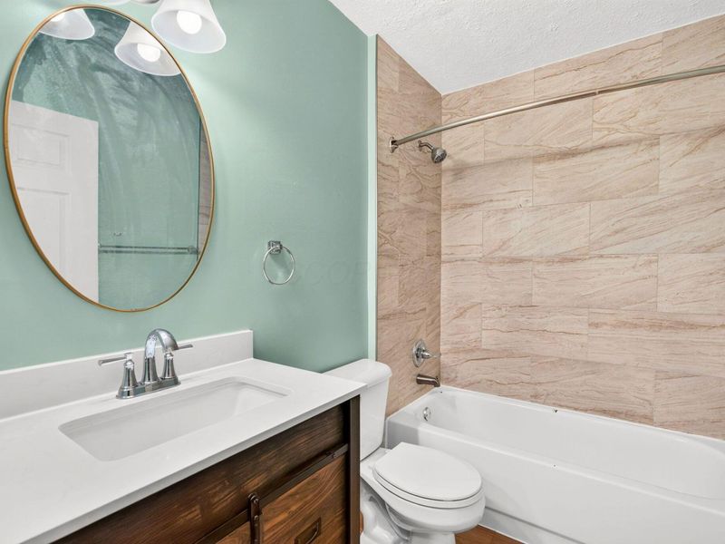 2317 Vicente Court, Unit 101, Columbus, OH 43235 Photo 40