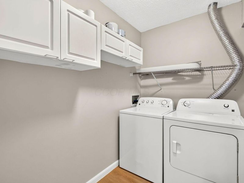 2317 Vicente Court, Unit 101, Columbus, OH 43235 Photo 41