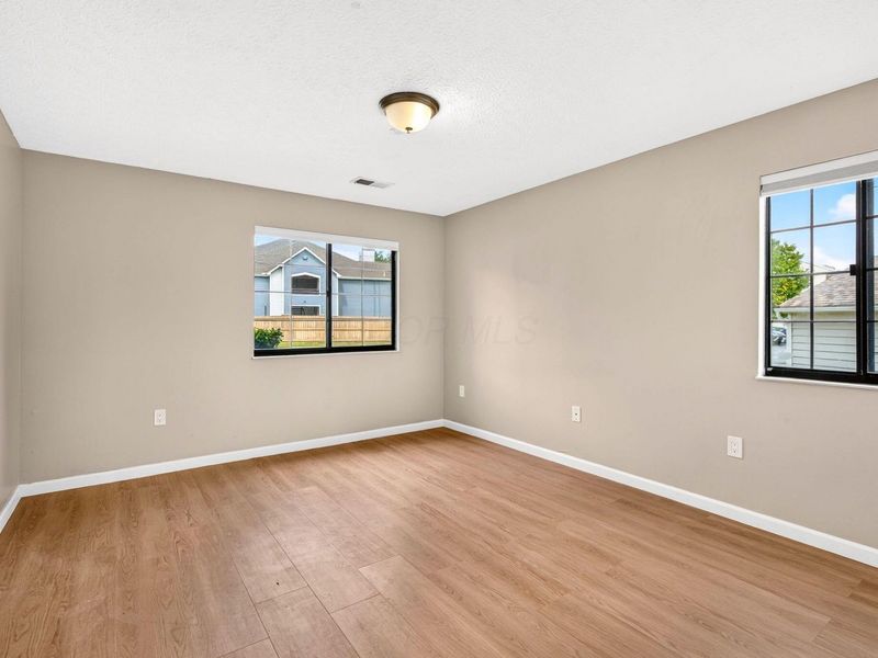 2317 Vicente Court, Unit 101, Columbus, OH 43235 Photo 42