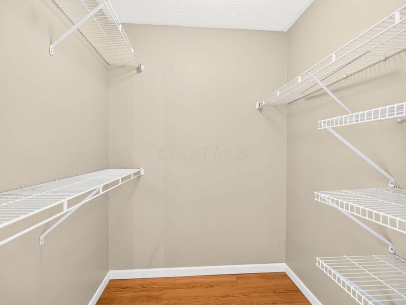 2317 Vicente Court, Unit 101, Columbus, OH 43235 Photo 44