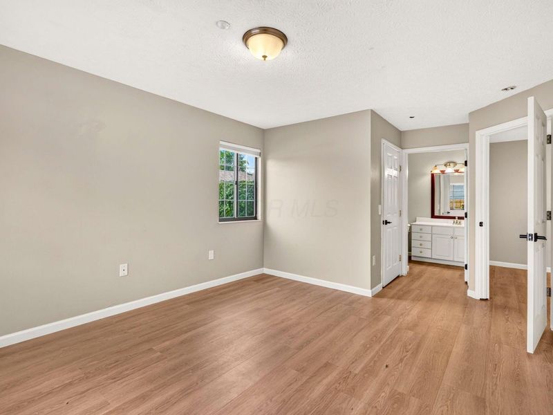 2317 Vicente Court, Unit 101, Columbus, OH 43235 Photo 45