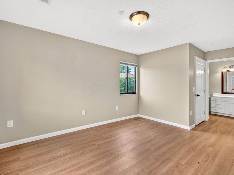 2317 Vicente Court, Unit 101, Columbus, OH 43235 Photo 46