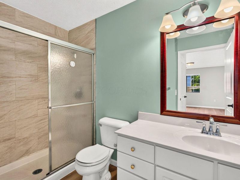 2317 Vicente Court, Unit 101, Columbus, OH 43235 Photo 47