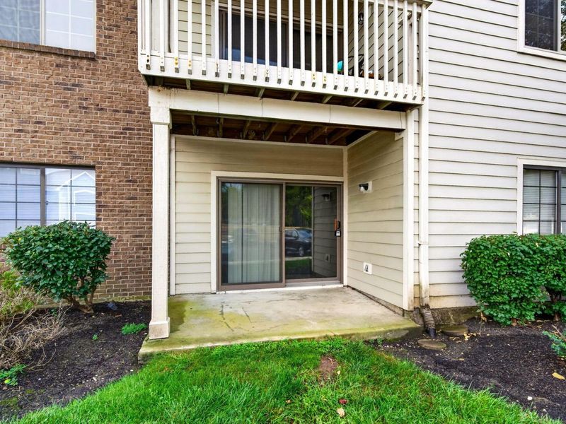 2317 Vicente Court, Unit 101, Columbus, OH 43235 Photo 48