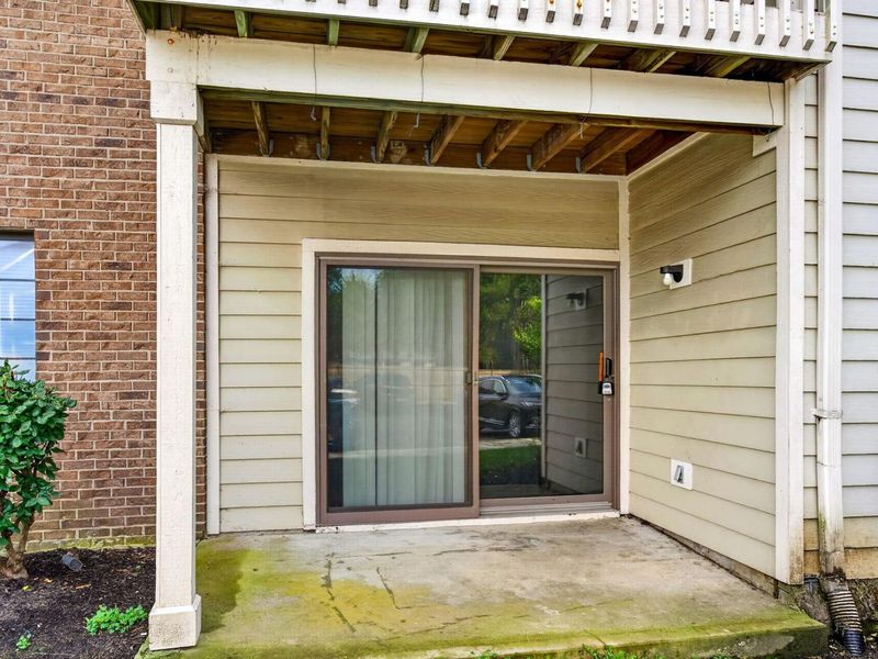 2317 Vicente Court, Unit 101, Columbus, OH 43235 Photo 49