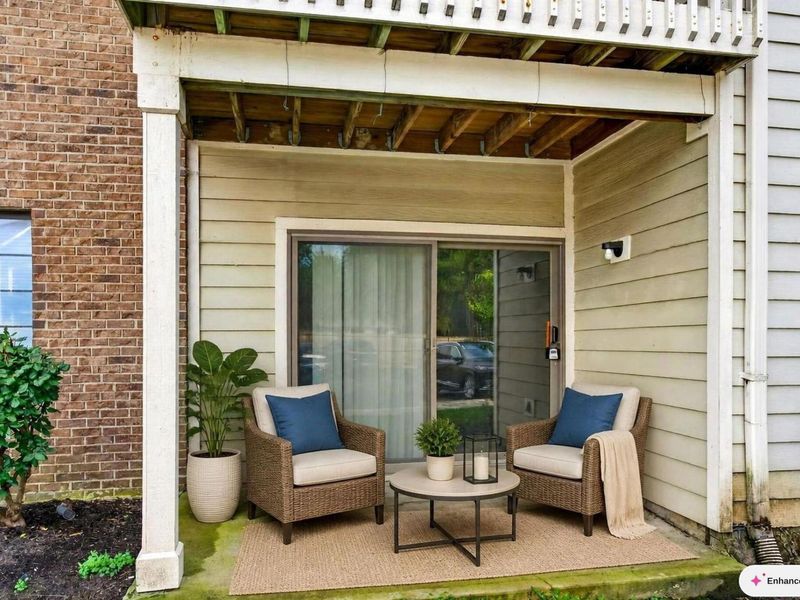 2317 Vicente Court, Unit 101, Columbus, OH 43235 Photo 50