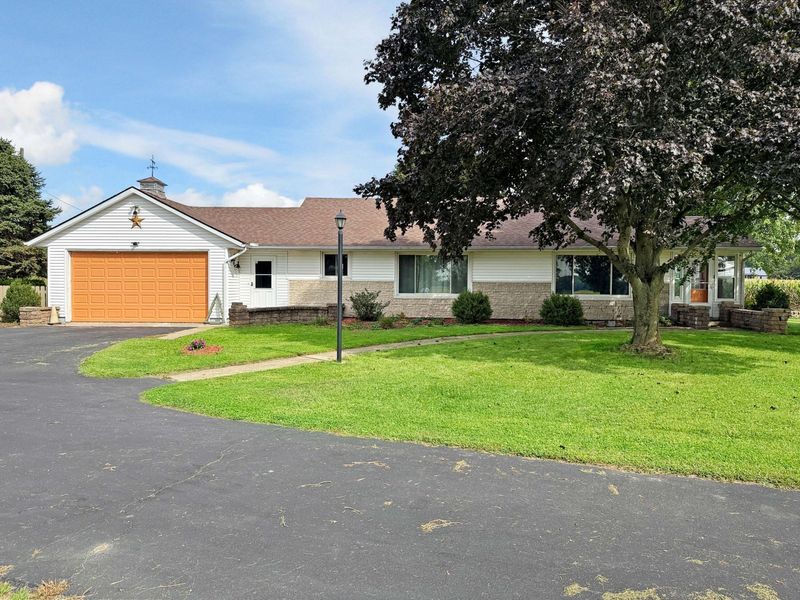 1109 State Route 54, Urbana, OH 43078 Photo 2