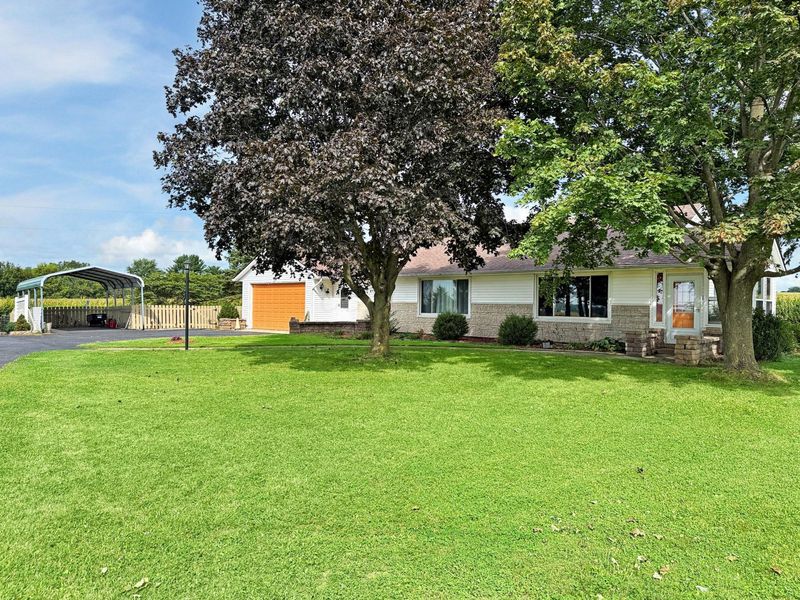 1109 State Route 54, Urbana, OH 43078 Photo 3