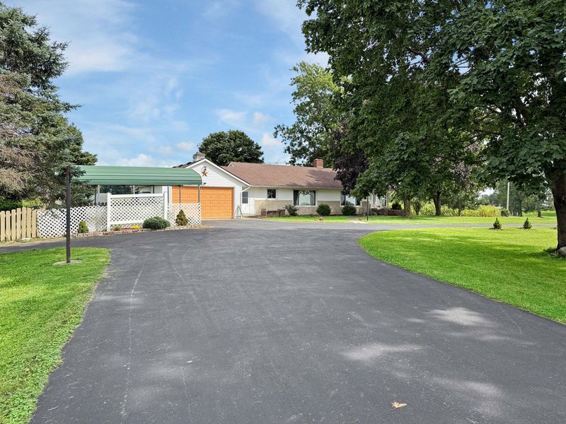 1109 State Route 54, Urbana, OH 43078 Photo 44