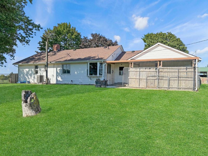 1109 State Route 54, Urbana, OH 43078 Photo 6