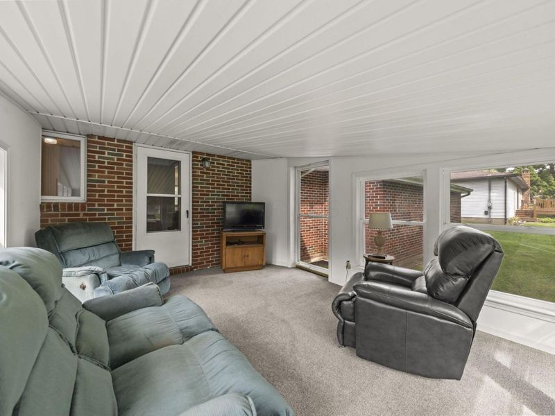 13100 Old Mansfield Road, Mount Vernon, OH 43050 Photo 10