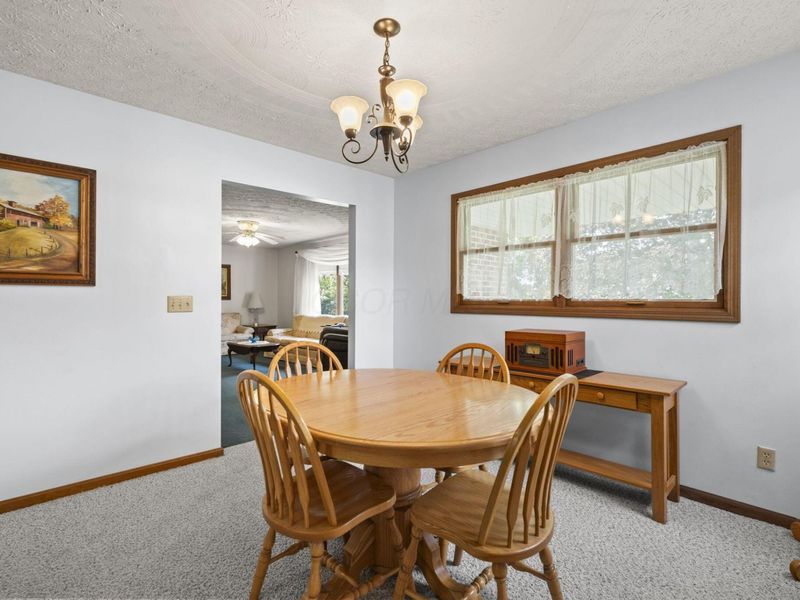 13100 Old Mansfield Road, Mount Vernon, OH 43050 Photo 11