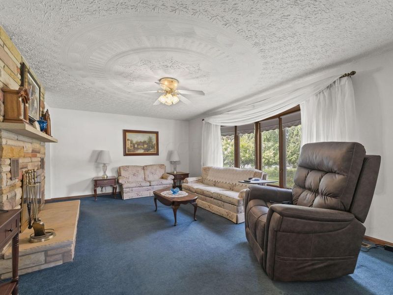 13100 Old Mansfield Road, Mount Vernon, OH 43050 Photo 13