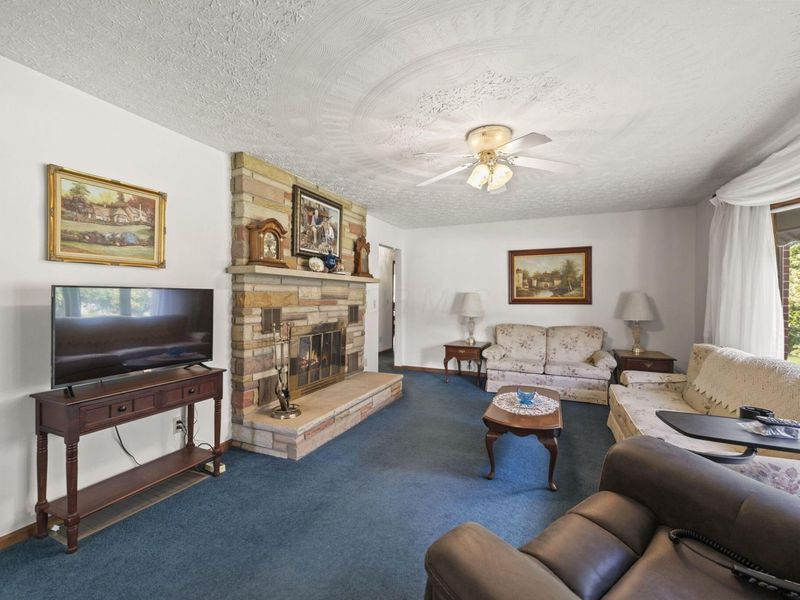 13100 Old Mansfield Road, Mount Vernon, OH 43050 Photo 14