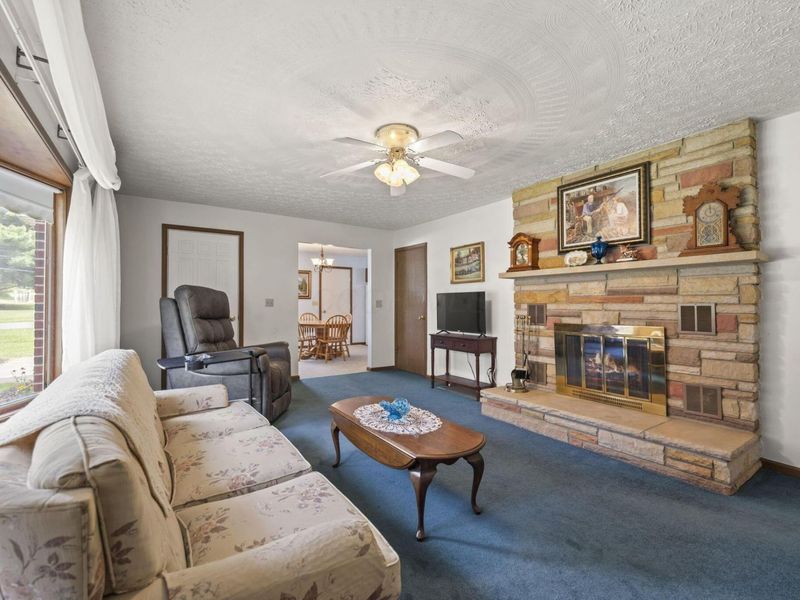 13100 Old Mansfield Road, Mount Vernon, OH 43050 Photo 15