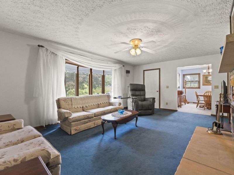 13100 Old Mansfield Road, Mount Vernon, OH 43050 Photo 16