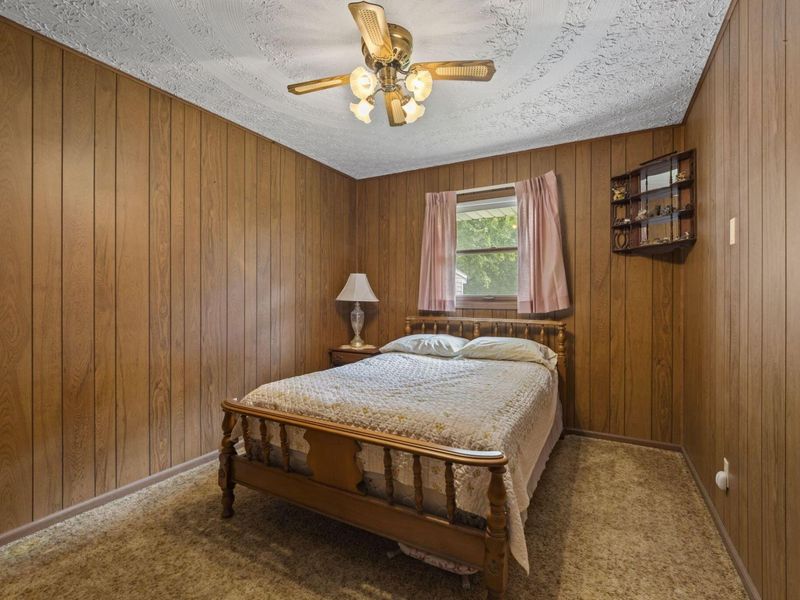 13100 Old Mansfield Road, Mount Vernon, OH 43050 Photo 18