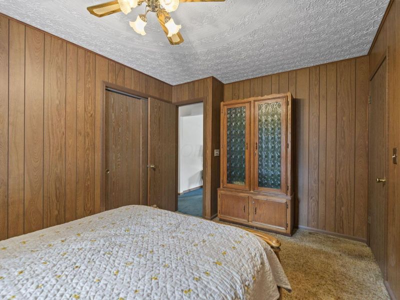 13100 Old Mansfield Road, Mount Vernon, OH 43050 Photo 19