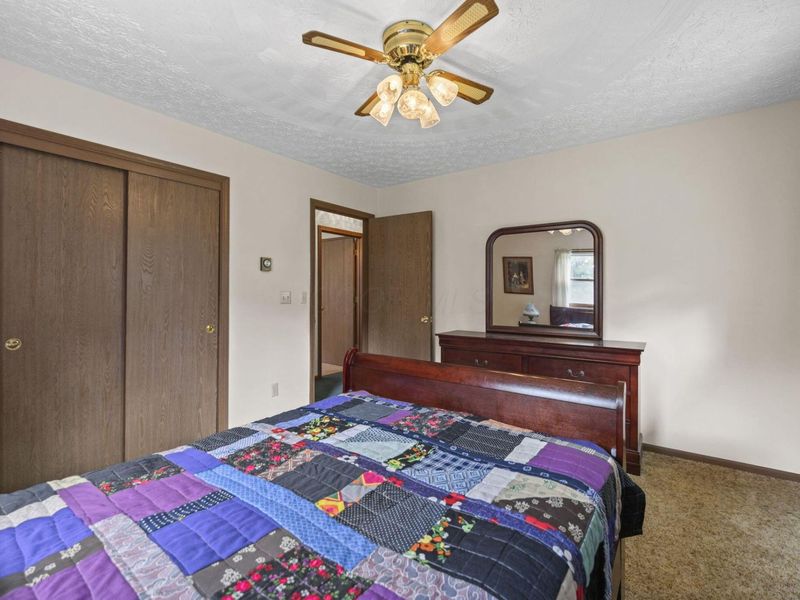 13100 Old Mansfield Road, Mount Vernon, OH 43050 Photo 20