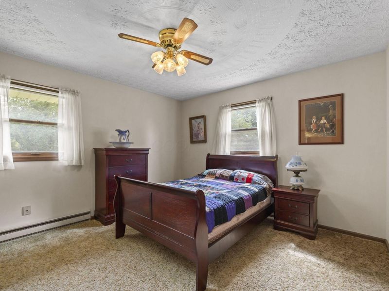 13100 Old Mansfield Road, Mount Vernon, OH 43050 Photo 21