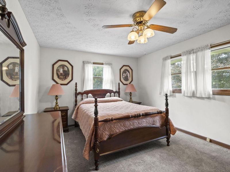 13100 Old Mansfield Road, Mount Vernon, OH 43050 Photo 22