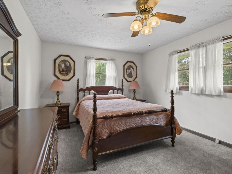 13100 Old Mansfield Road, Mount Vernon, OH 43050 Photo 23