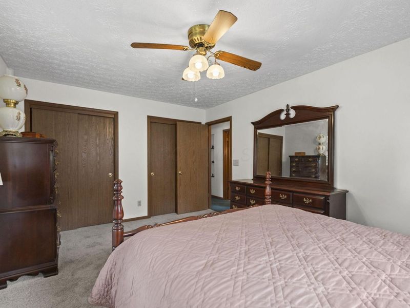 13100 Old Mansfield Road, Mount Vernon, OH 43050 Photo 24