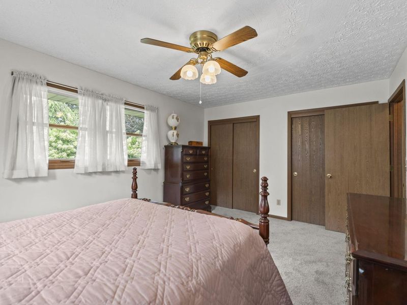 13100 Old Mansfield Road, Mount Vernon, OH 43050 Photo 25