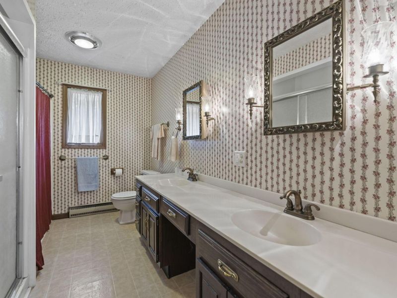 13100 Old Mansfield Road, Mount Vernon, OH 43050 Photo 26