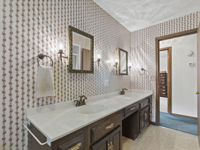 13100 Old Mansfield Road, Mount Vernon, OH 43050 Photo 27